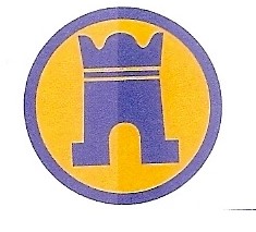 Occ Logo